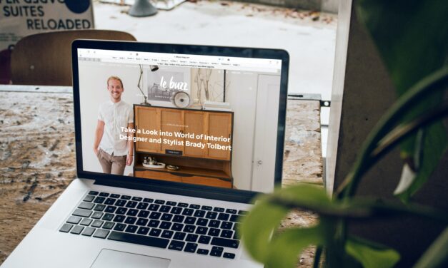 7 bonnes raisons d’avoir un site internet quand on est freelance