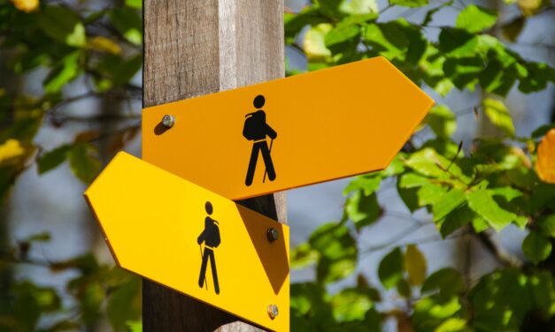 Obtenir une rupture conventionnelle pour se lancer en freelance