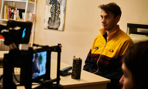 5 bonnes raisons de partager son quotidien de freelance