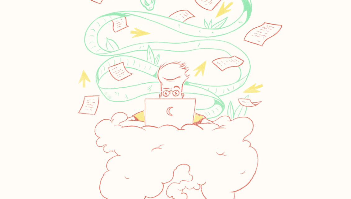 Freelances, domptez l’admin !<span class="wtr-time-wrap after-title"><span class="wtr-time-number">3</span> minutes de lecture</span>