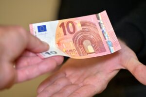 paiement freelance paiement freelance