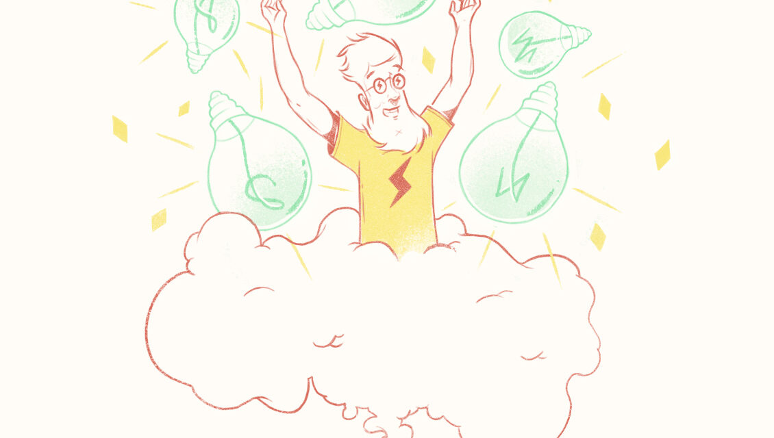 Les meilleurs conseils d’Amédée<span class="wtr-time-wrap after-title"><span class="wtr-time-number">3</span> minutes de lecture</span>