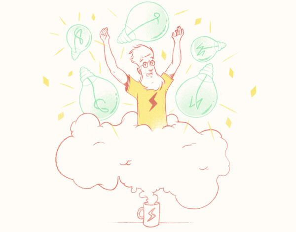 Les meilleurs conseils d’Amédée