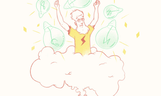 Les meilleurs conseils d’Amédée