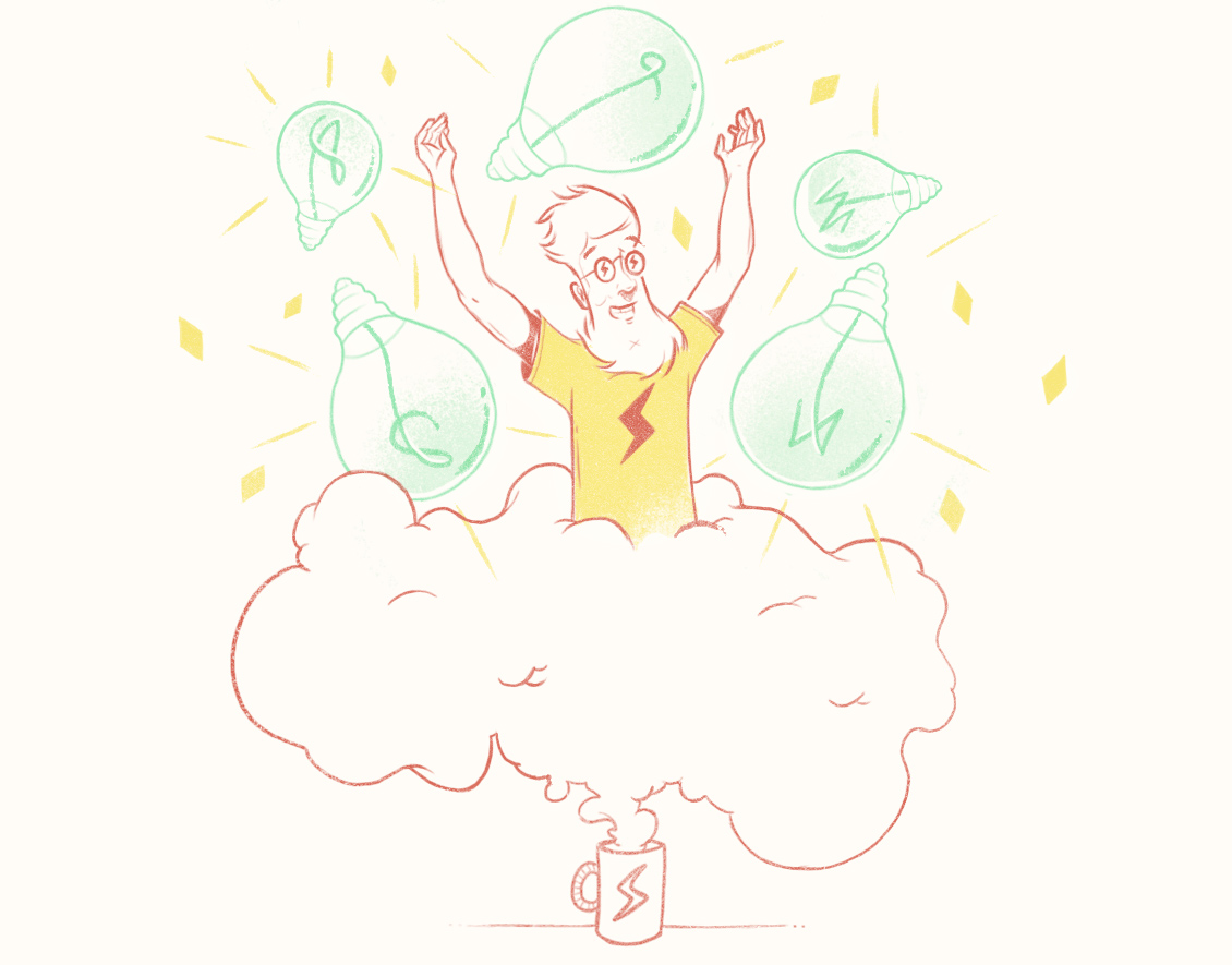 Les meilleurs conseils d’Amédée