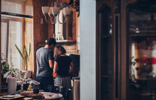 freelance propriétaire